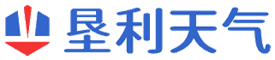 垦利天气网